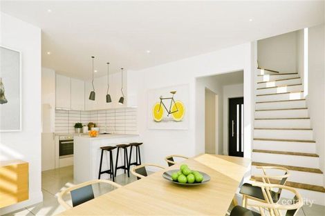 Property photo of 121D Bower Road Ethelton SA 5015