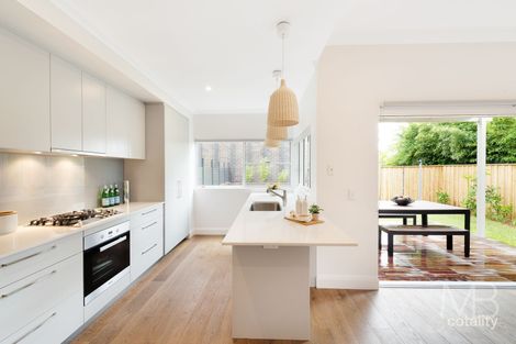 Property photo of 1/24 Tryon Road Lindfield NSW 2070