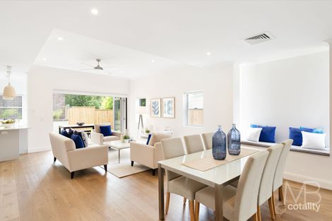 Property photo of 1/24 Tryon Road Lindfield NSW 2070