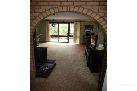 Property photo of 45 Gunyah Grove Traralgon VIC 3844