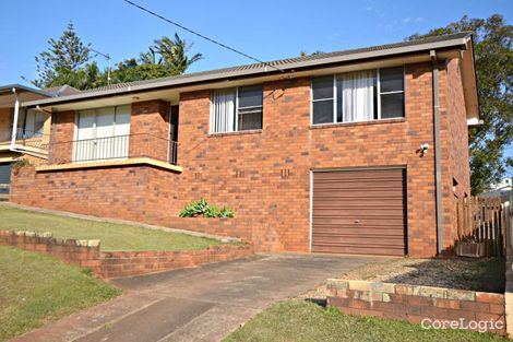 Property photo of 28 Herschell Street Port Macquarie NSW 2444