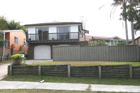 25 Pindarri Ave, Berkeley Vale, NSW 2261