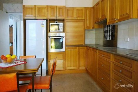 Property photo of 1/29A Penkivil Street Bondi NSW 2026