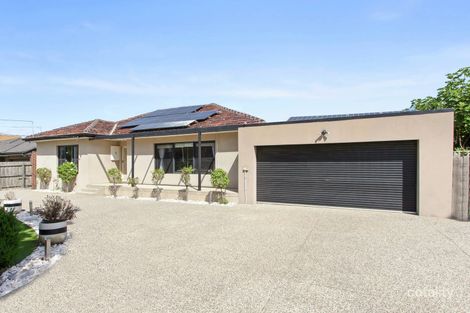 Property photo of 41 Clarks Road Keilor East VIC 3033