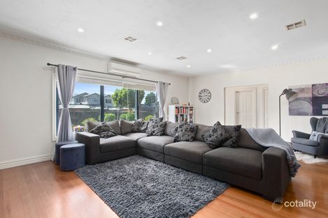 Property photo of 41 Clarks Road Keilor East VIC 3033