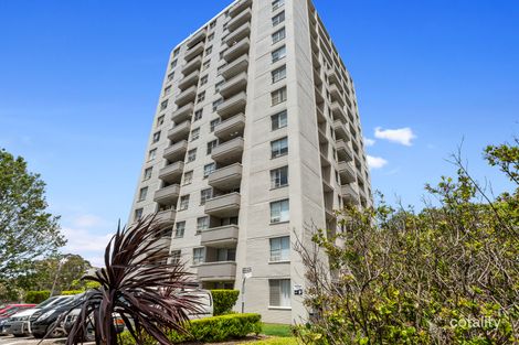 44f/5-29 Wandella Rd, Miranda, NSW 2228