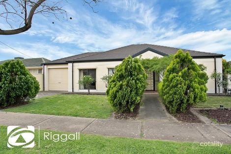 1/2 Bovey St, Hampstead Gardens, SA 5086