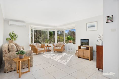 Property photo of 10 Everett Court Mollymook Beach NSW 2539