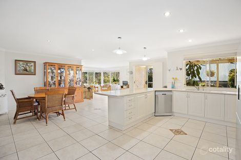 Property photo of 10 Everett Court Mollymook Beach NSW 2539