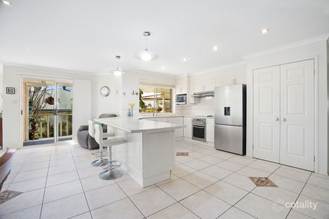Property photo of 10 Everett Court Mollymook Beach NSW 2539