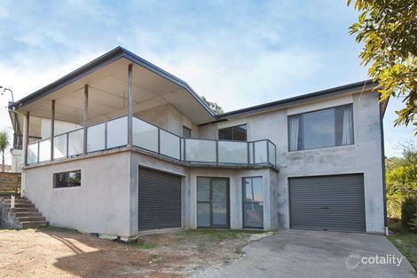 Property photo of 35 Country Club Drive Catalina NSW 2536