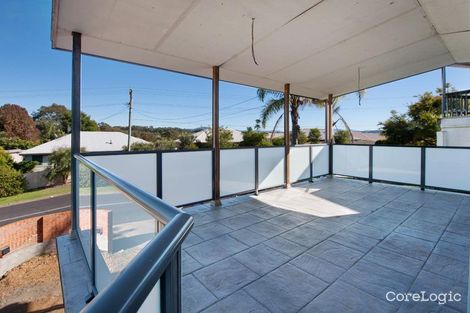 Property photo of 35 Country Club Drive Catalina NSW 2536