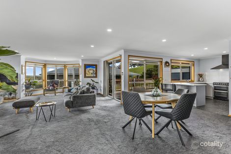 Property photo of 18 Inglisdale Drive Wynyard TAS 7325