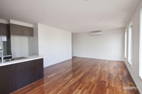 Property photo of 53 Williamstown Road Seddon VIC 3011