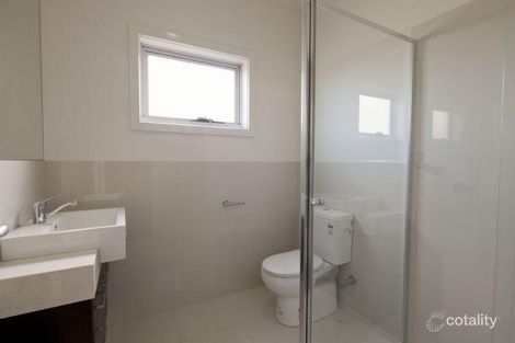 Property photo of 53 Williamstown Road Seddon VIC 3011