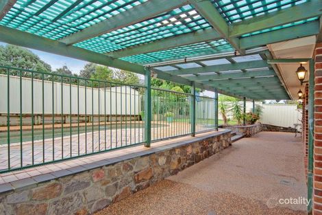 Property photo of 18 Baragoot Road Flinders NSW 2529