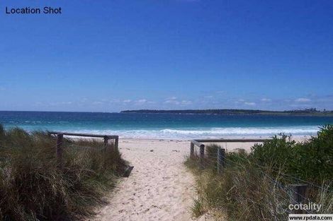 Property photo of 18 John Street Shellharbour NSW 2529