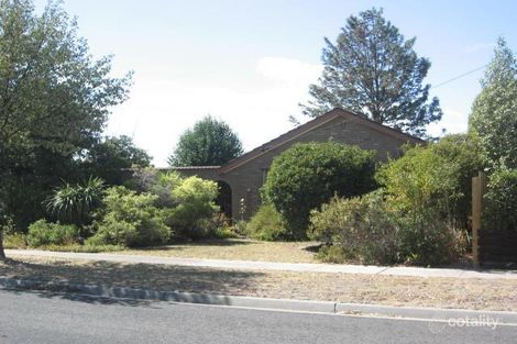 Property photo of 11 Lower Terrace Crescent Noble Park North VIC 3174