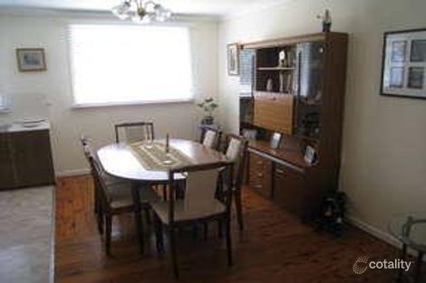 Property photo of 6 Baroonba Street Whitebridge NSW 2290