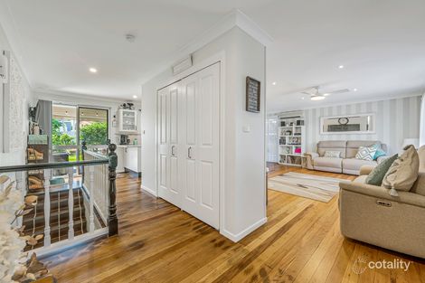 Property photo of 3 Ironbark Close Wauchope NSW 2446