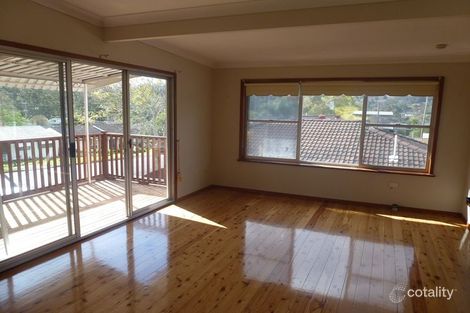 Property photo of 43 Orange Parade Wyoming NSW 2250