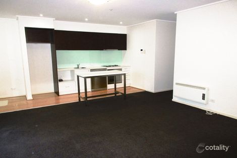 34/62 Wattletree Rd, Armadale, VIC 3143