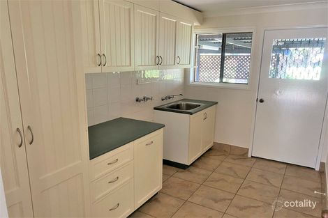 Property photo of 123 Moore Street Kingaroy QLD 4610