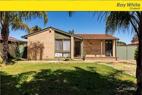 Property photo of 18 Lulama Crescent Munno Para SA 5115