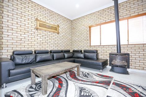 Property photo of 1/36A Lancaster Avenue Punchbowl NSW 2196