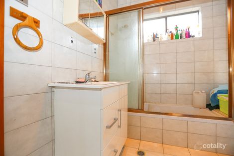 Property photo of 1/36A Lancaster Avenue Punchbowl NSW 2196