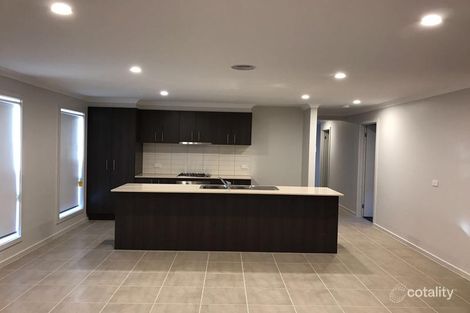 Property photo of 508 Grand Boulevard Craigieburn VIC 3064