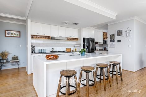 150 West Lane, Benger, WA 6223