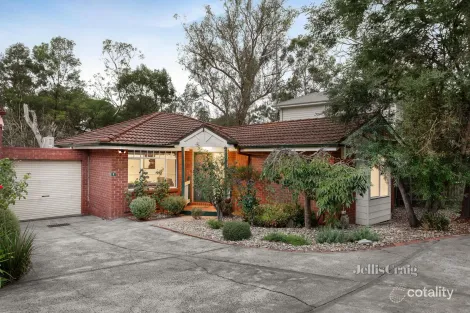 Property photo of 3/10 Ingrams Road Research VIC 3095