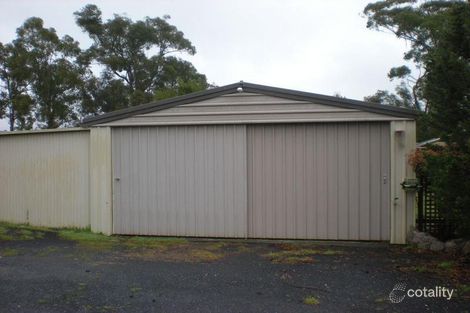 Property photo of 26360 Tasman Highway Goshen TAS 7216