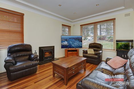 Property photo of 41 Manor Road Hornsby NSW 2077