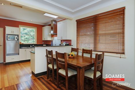 Property photo of 41 Manor Road Hornsby NSW 2077