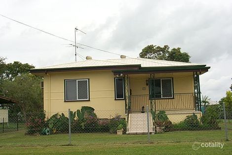 34 Neame St, Ingham, QLD 4850
