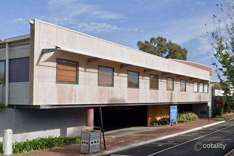 5/61 Hampden Rd, Nedlands, WA 6009