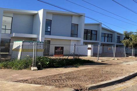 Property photo of 4/1 Stock Avenue Campbelltown SA 5074