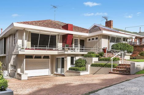 Property photo of 1A Church Street Blakehurst NSW 2221
