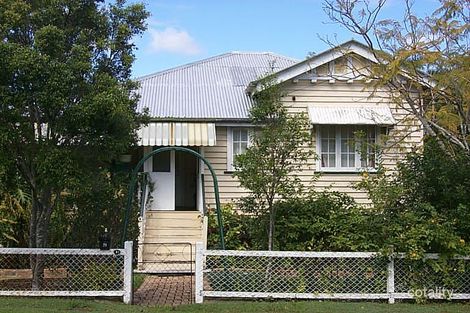 31 Real Ave, Norman Park, QLD 4170