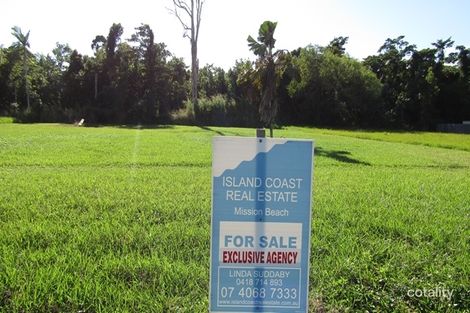 52 Sanctuary Cres, Wongaling Beach, QLD 4852