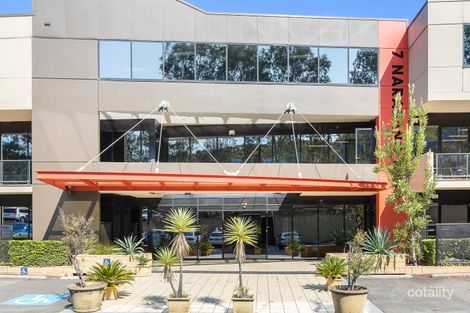 34/7 Narabang Way, Belrose, NSW 2085