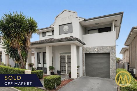 5 Wombat St, Pemulwuy, NSW 2145