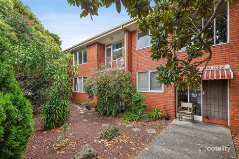 Property photo of 6/145 Murrumbeena Road Murrumbeena VIC 3163