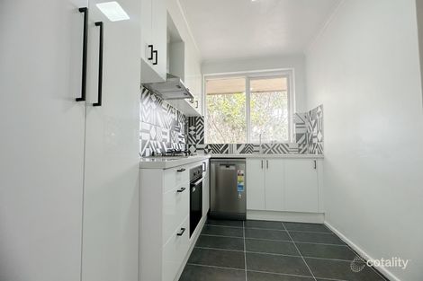 Property photo of 6/145 Murrumbeena Road Murrumbeena VIC 3163