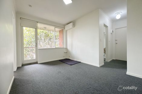 Property photo of 6/145 Murrumbeena Road Murrumbeena VIC 3163