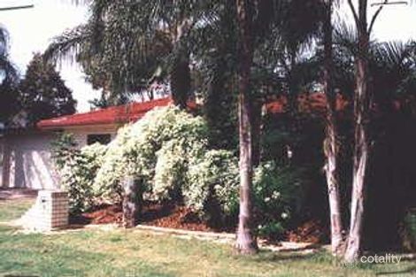 Property photo of 12 Boolagi Drive Wurtulla QLD 4575