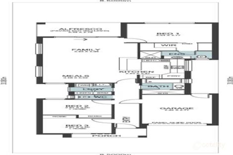 Property photo of LOT 149 Coles Street Enfield SA 5085