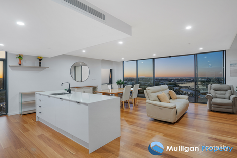 Property photo of 1401/10 Bishopsgate Street Wickham NSW 2293